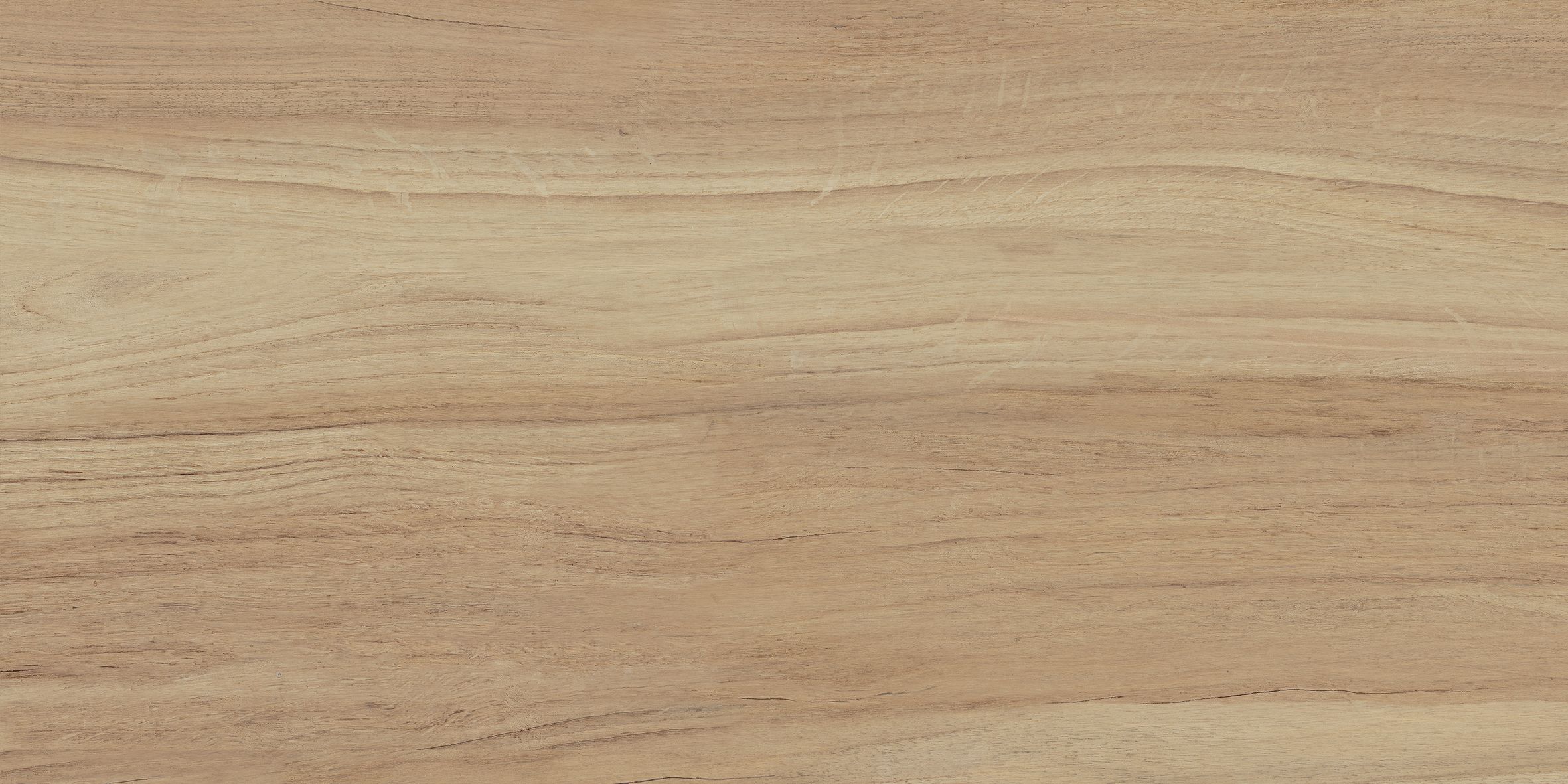 LB Ceramics Керамогранит Янссон 6260-0094 30х60 бежево-коричневый