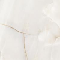 Керамогранит Onyx Smoke Light 6060OSM00P 60x60 LCM