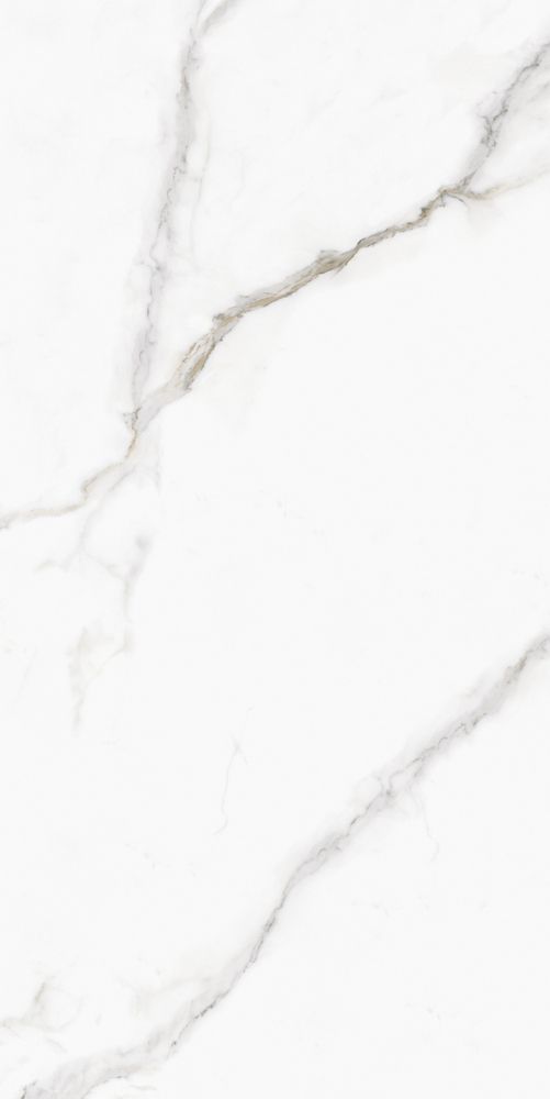 GT120607803PR Керамогранит Monza_GT Бел. 60x120 полир._ 1\40,32 (Global Tile)