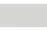 Керамогранит GTF406 Feeria тенисто-белый 120х60