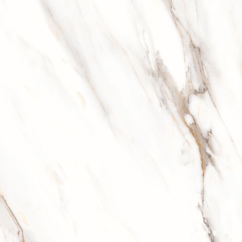 Escaped Керамогранит 80х80 Полированный (Laparet)