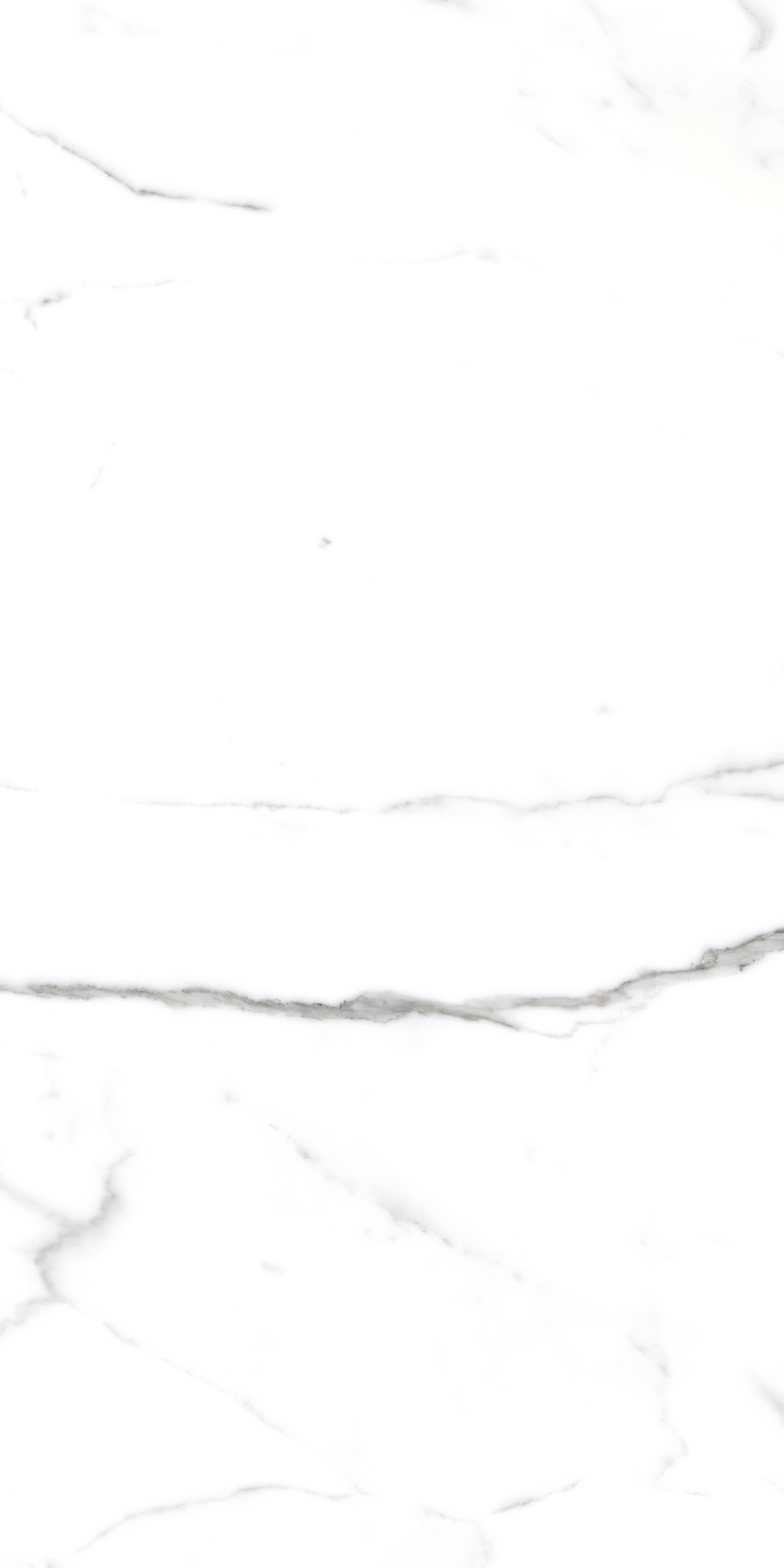 Керамогранит Primavera Salvatore 60x120 см (PR207)