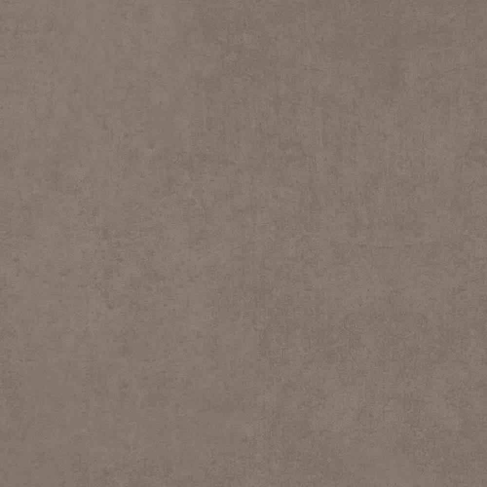 Керамогранит Cave CA 01 30x30x0.8 неполированный Серый