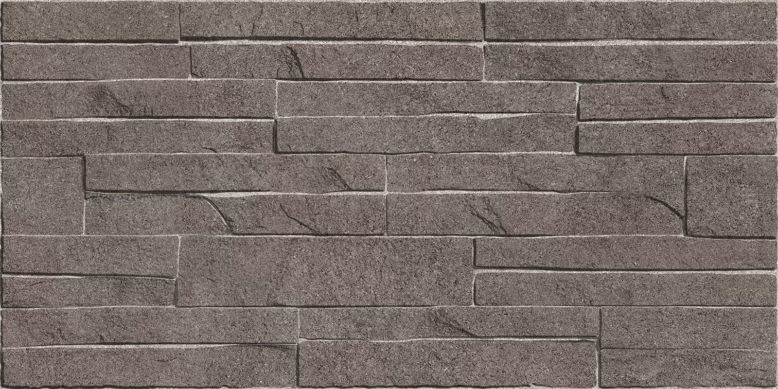 Плитка настенная Discover TWU2550DCV24 249x500 Alma Ceramica