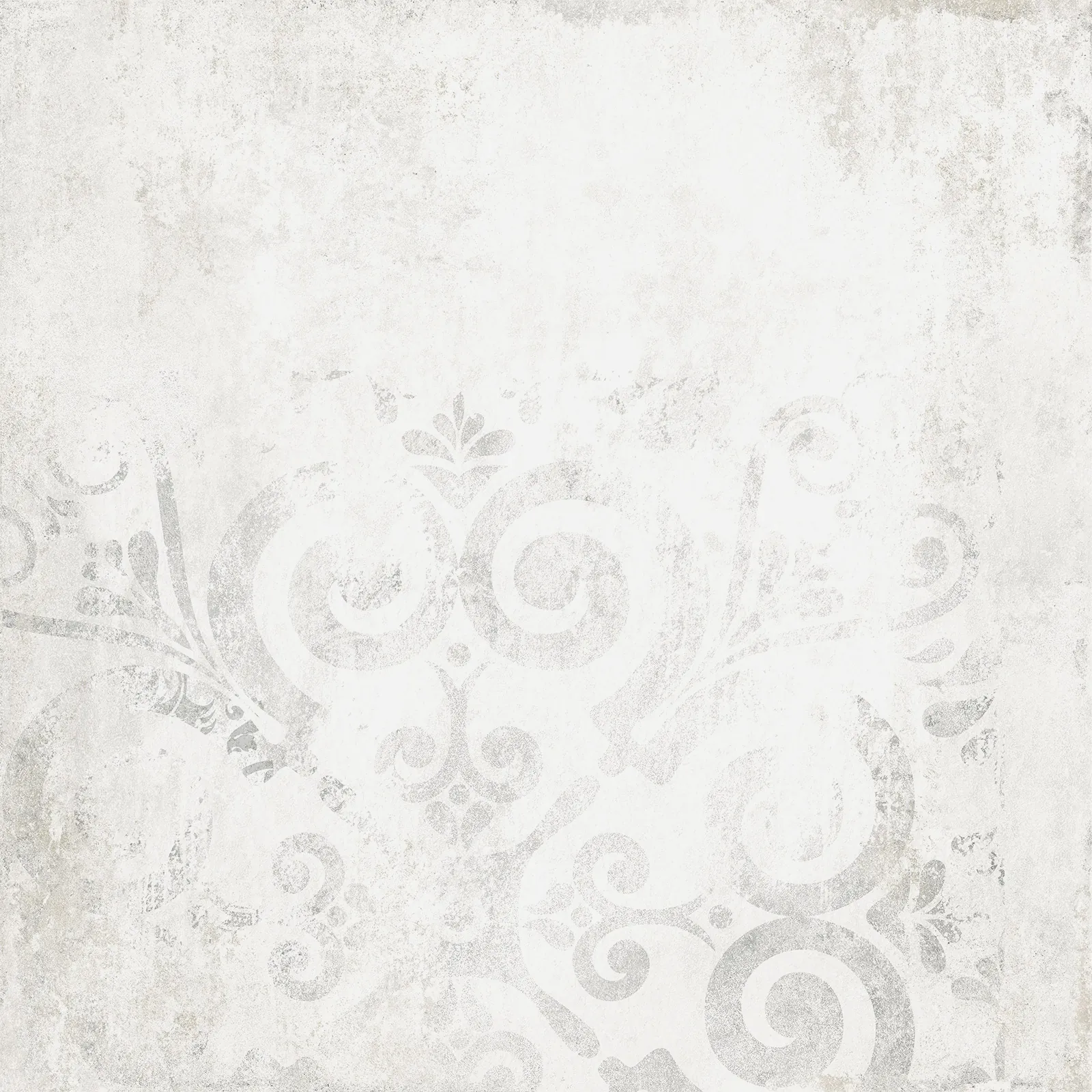 Керамогранит GFU6060TTM17R Totem матовый граниль 600x600x9