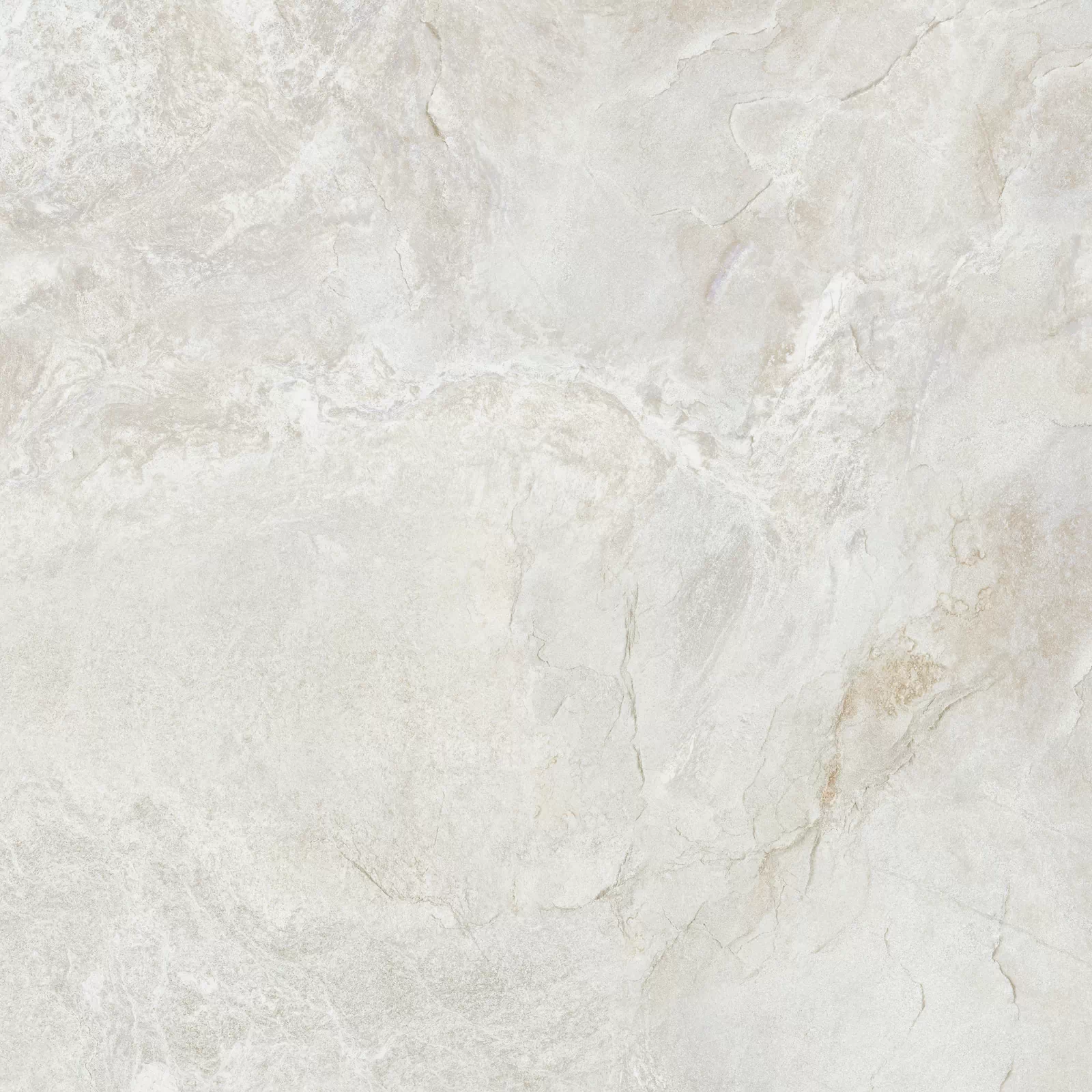 Керамогранит Muse D60214M 60х60 Delacora