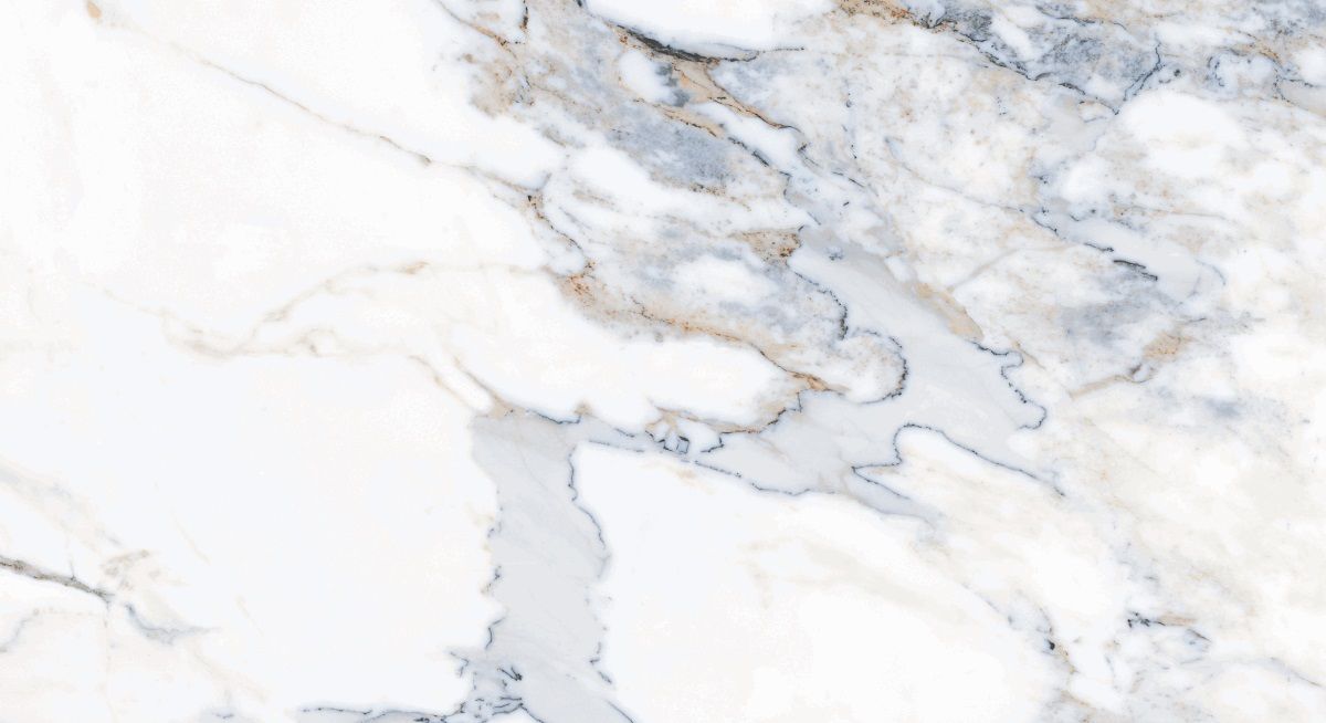 Керамогранит Primavera Antares White rock 30*60см 1,44м2