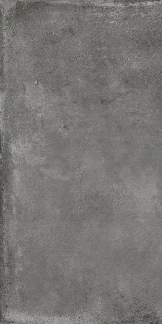 GT120603505MCR Плитка грес глаз. Forza_GT Черный 60*120 карвинг_ 1 \43,2 (Global Tile) под бетон