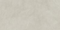 VitrA MicroCement Керамогранит Кремовый 60x120 натуральный