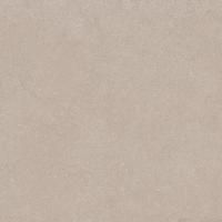 Керамогранит Luna LN 01 80x80x1.1 неполированный Бежевый
