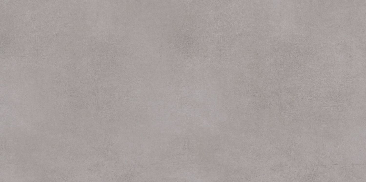 Керамогранит Cersanit Polaris  серый  29,7x59,8 PG4L092