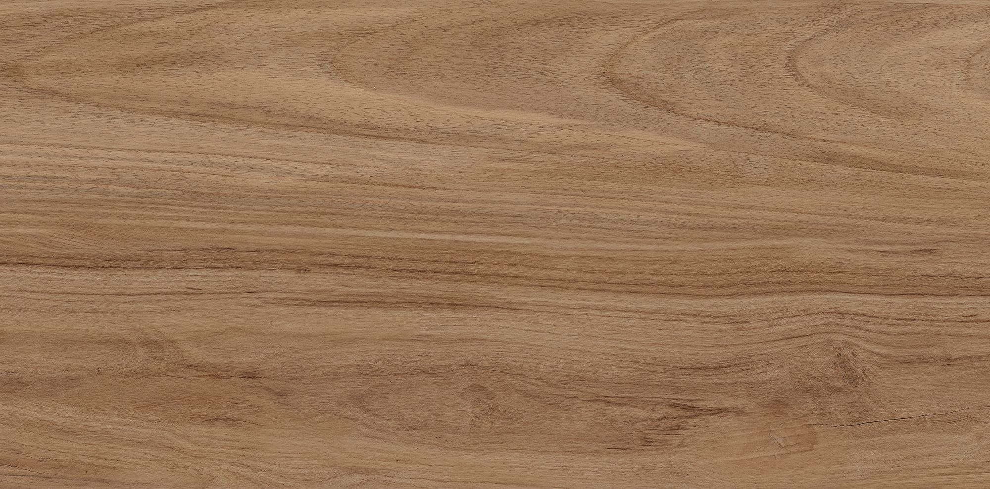 LB Ceramics Керамогранит Шварц 6260-0196 30х60 натуральный