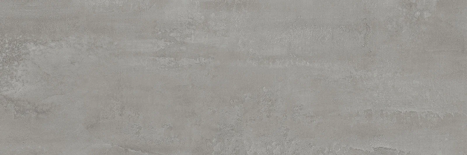 Плитка TWU3090DKR77R Dakar Матовая 300x900x8.5 Alma Ceramica