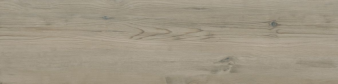 Renova Smoky Керамогранит серо-бежевый K952692R0001LPET 20х80