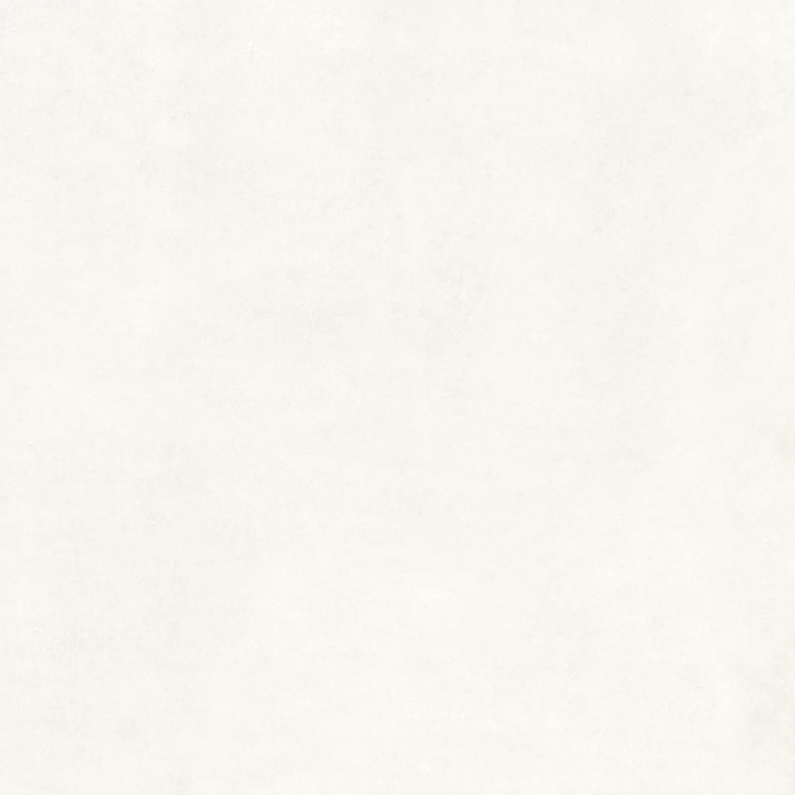 Керамогранит Light grey GP2020DNA05 New Trend 20х20 пэчворк