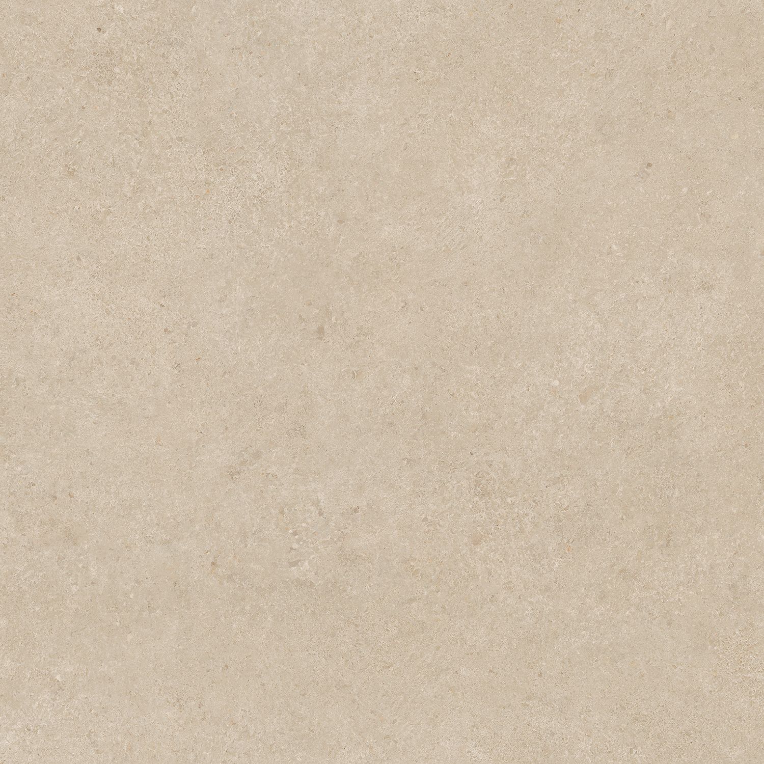 LB Ceramics Керамогранит Полдень 6461-0419 60х60 бежевый