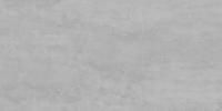 Flagman Керамогранит серый K952676R0001LPER 60х120 (Laparet)