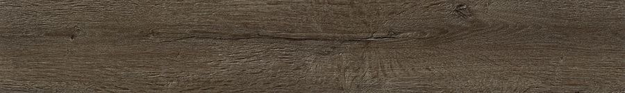 Кварц-виниловая плитка Ecoclick 1900 Ecorich Дуб Кроули NOX-1960