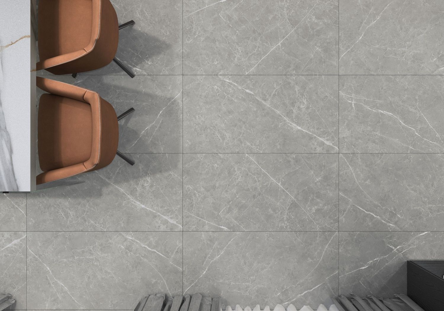 Керамогранит PT612NTT1102L Pietra 60x120