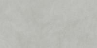 VitrA MicroCement Керамогранит Светло-серый 60x120 натуральный