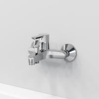 Плитка Adelaida Laparet в интерьере