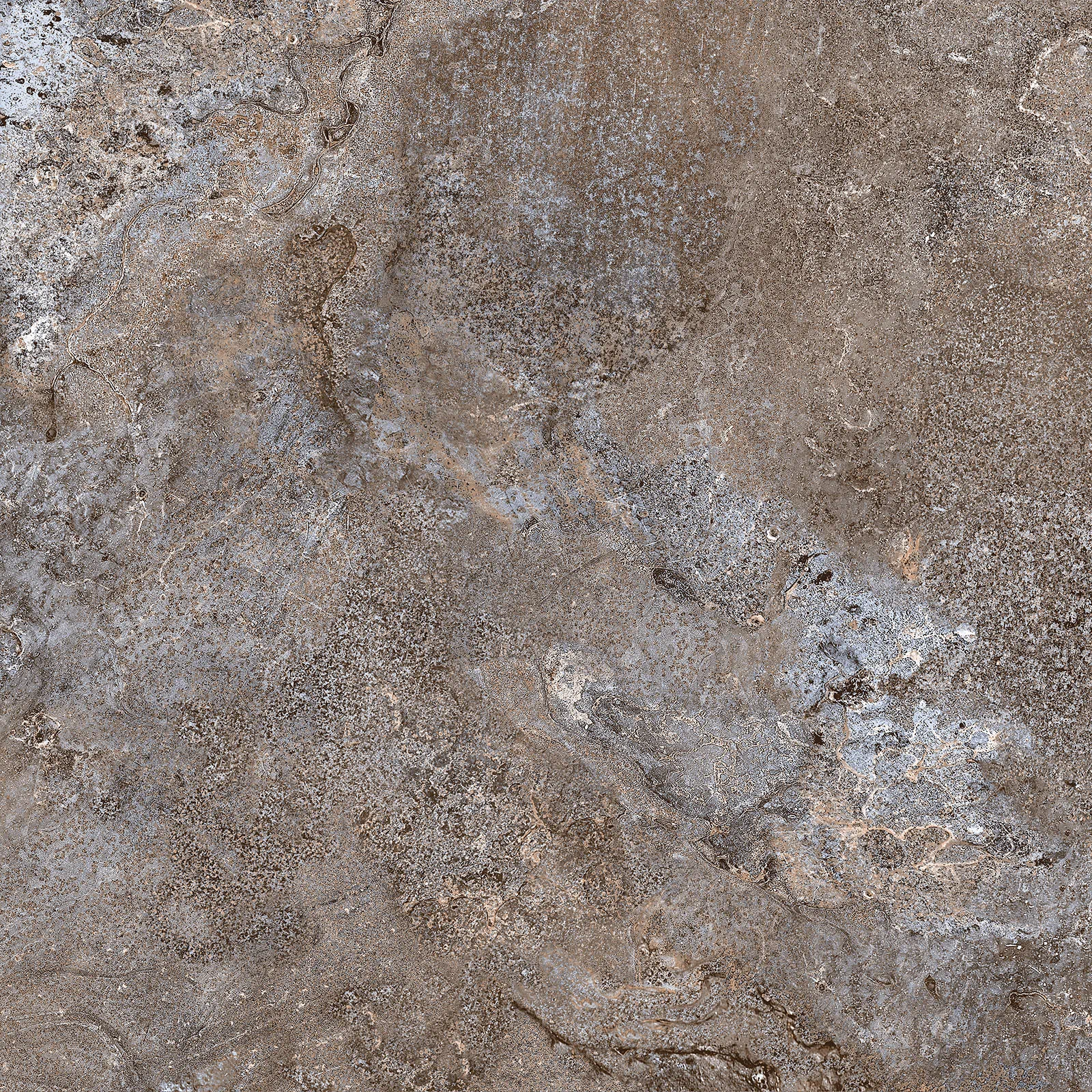 Керамогранит GFU6060IND40R Indastrio Sugar 600x600x9