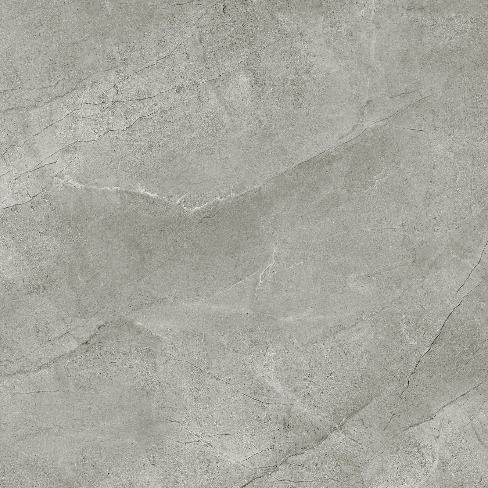 Керамогранит GFU6060RKL77R Rock Line матовый карвинг 600x600x9