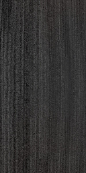 Плата неро LR 120x60 керамогранит