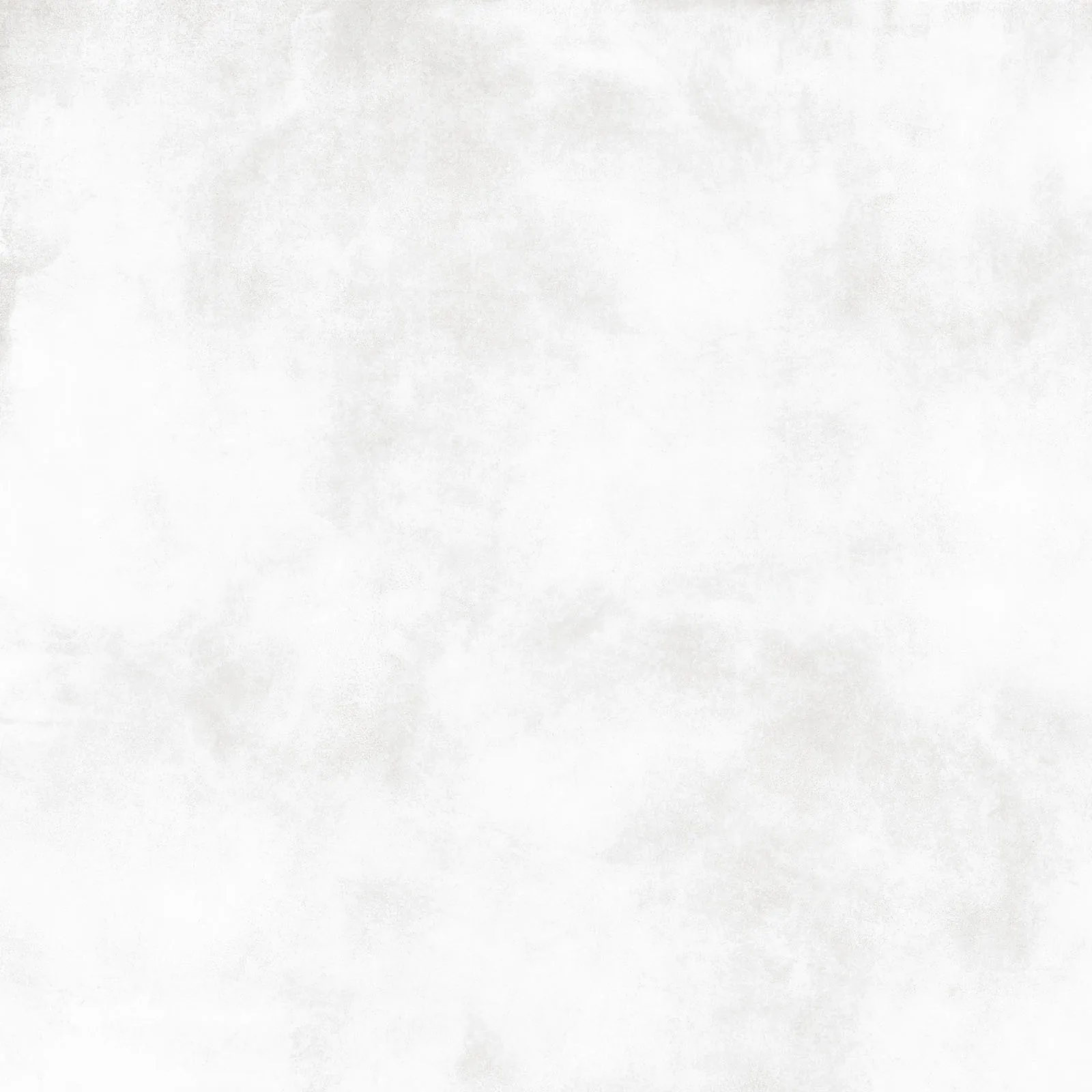 Керамогранит GFU6060SUL00R Soul матовый 600x600x9