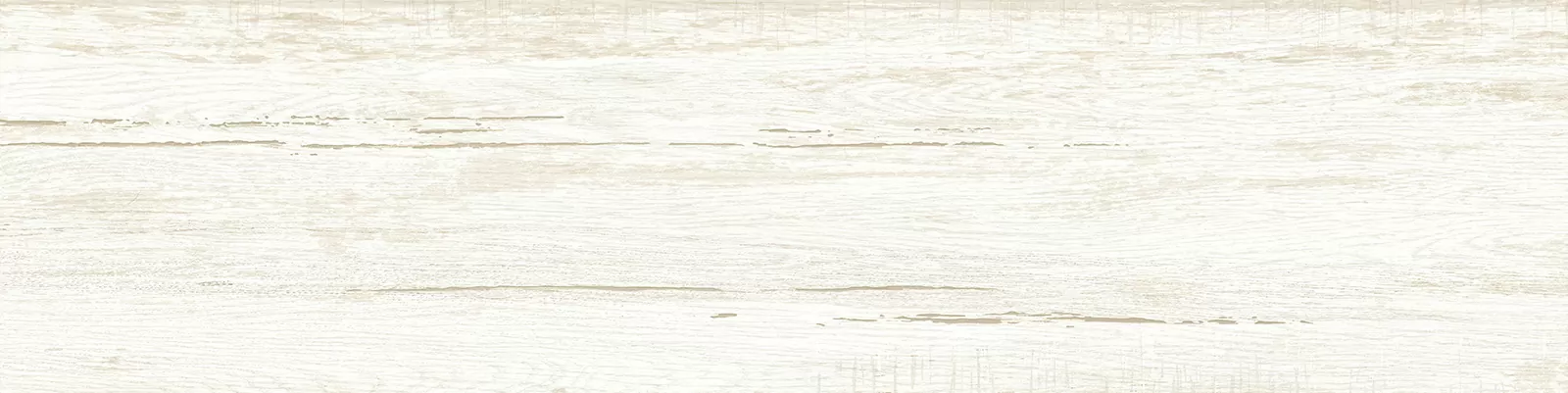 Керамогранит Vintagio Gris GP1560VIT05 New Trend