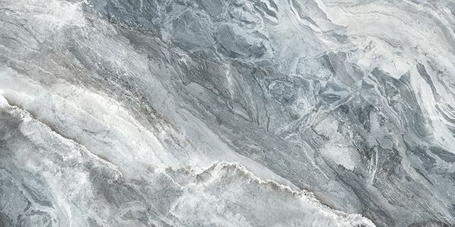 Керамогранит Waterfall Blue D12056M 60х120 Delacora