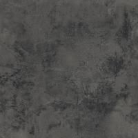 Керамогранит Meissen Keramik Quenos лаппатированный темно-серый ректификат 79,8x79,8 QNS-GGM401