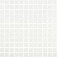 Vidrepur Antislip 100 Antid. мозаика с противоскользящей поверхностью