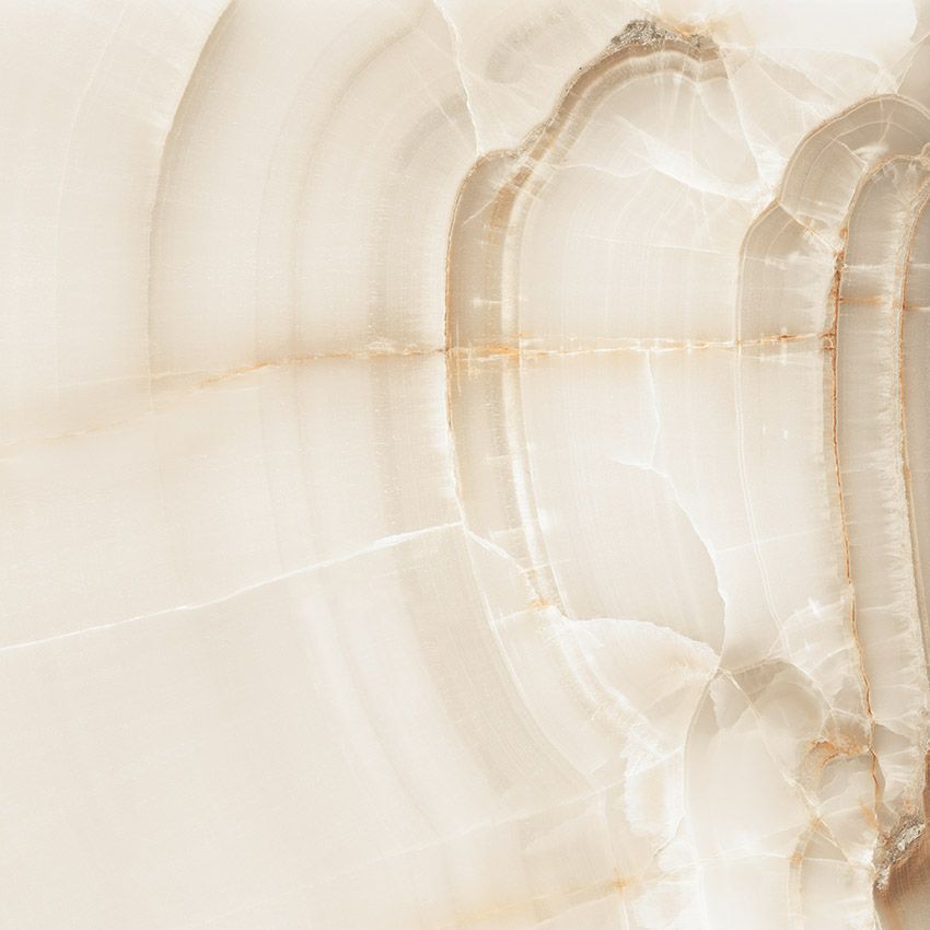 SR101 Керамогранит Vendome Crema 60*60см sugar 1,44м2