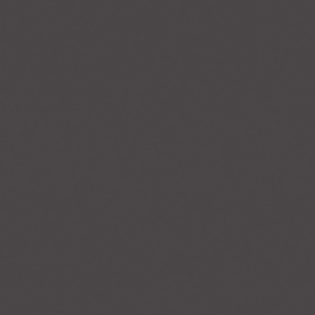 Rainbow Керамогранит Rainbow RW 034 60x60x1 неполированный Черный (Estima Ceramica)