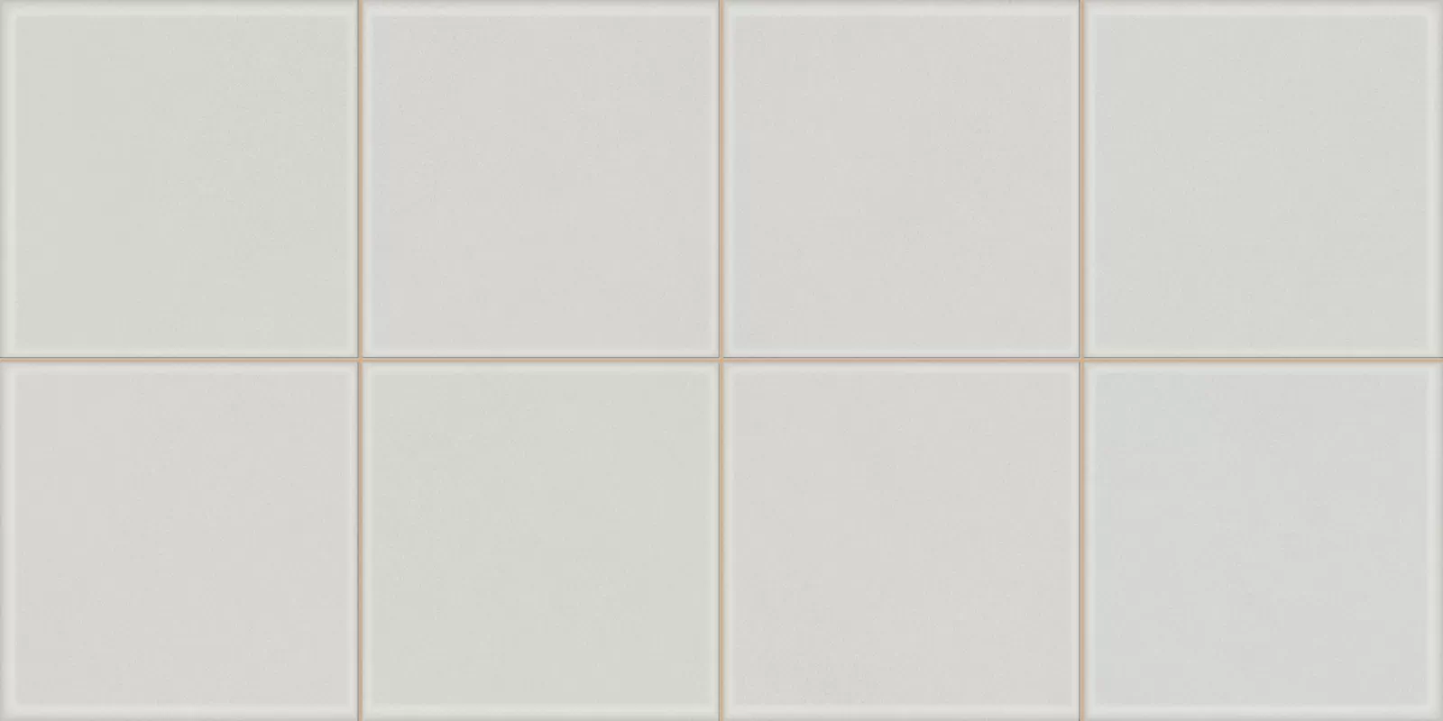 Плитка настенная Design Art Gray WT36DST25 New Trend 20х20 пэчворк