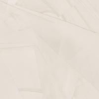 Керамогранит Impression Crema 6060IPR01M 60х60 Artkera Group