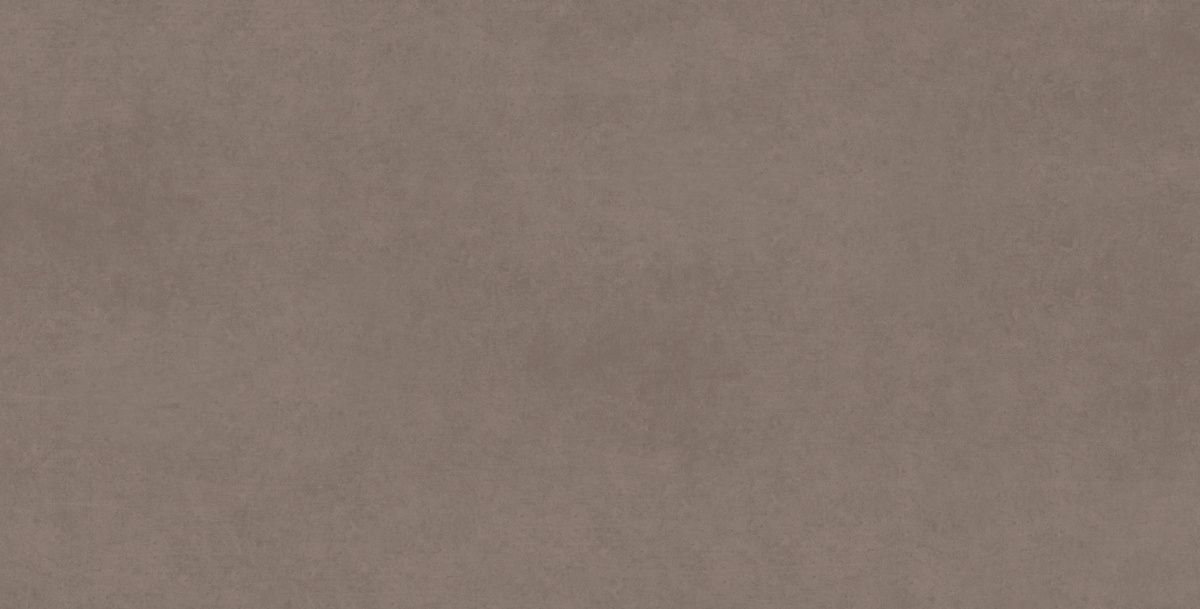 Керамогранит Cave CA 01 60x120x1 неполированный Серый