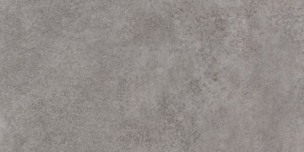 Кварц-виниловая плитка Ecoclick 1600 Ecostone Иджен NOX-1663