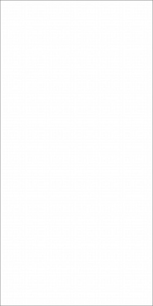 GT120605803PR Керамогранит Princess_GT Бел. 60x120 полир._ 1\46,08 (Global Tile)