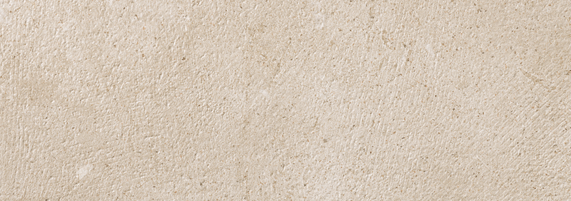 Плитка керамическая настенная DOVER Arena PV 31,6х90 см