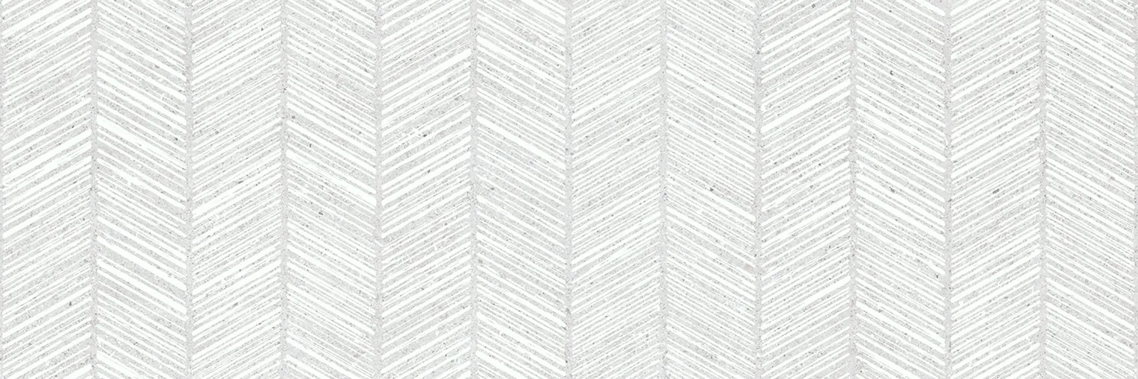 Плитка TWU3090AMT17R Amarant Матовая 300x900x8.5 Alma Ceramica