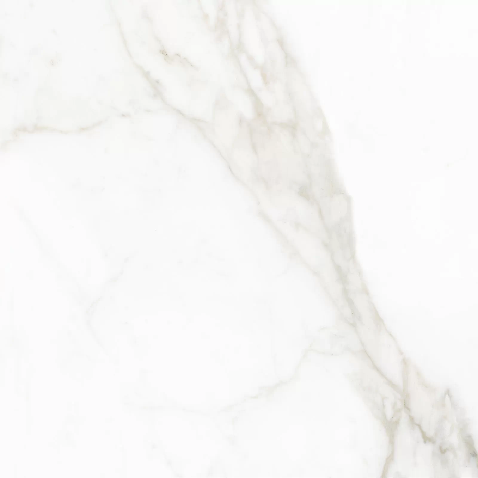Керамогранит Design Stone Carrara GP2020DNS15 New Trend 20х20 пэчворк
