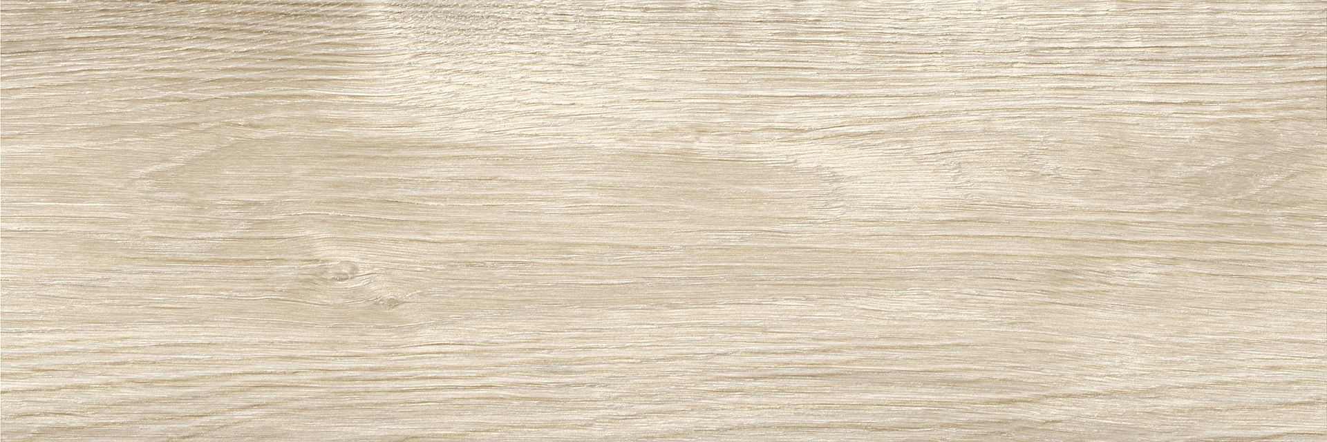 LB Ceramics Керамогранит Локивуд 6264-0025 20x60 светло-бежевый