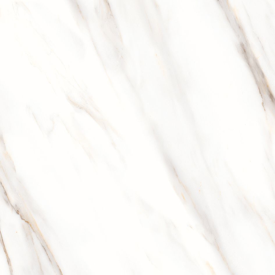 Escaped Керамогранит 80х80 Сатинированный (Laparet)