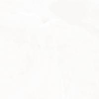 Onyx Hope Керамогранит светло-серый 60х60 Полированный