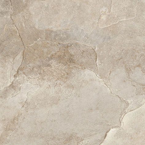 Денвер 3 бежевый керамогранит