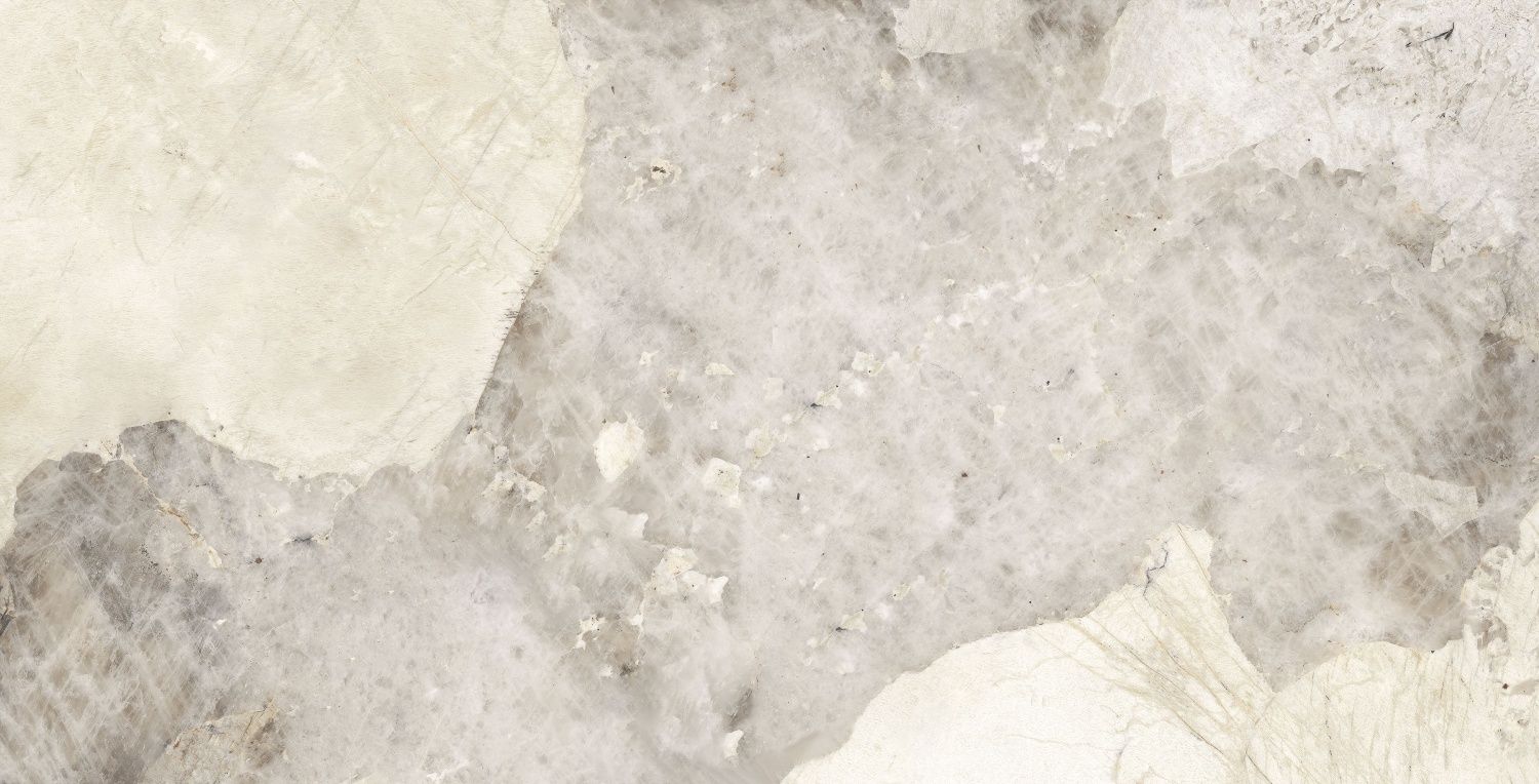 Керамогранит NTTHS99808D Infinity Patagonia Classic 4D 60x120