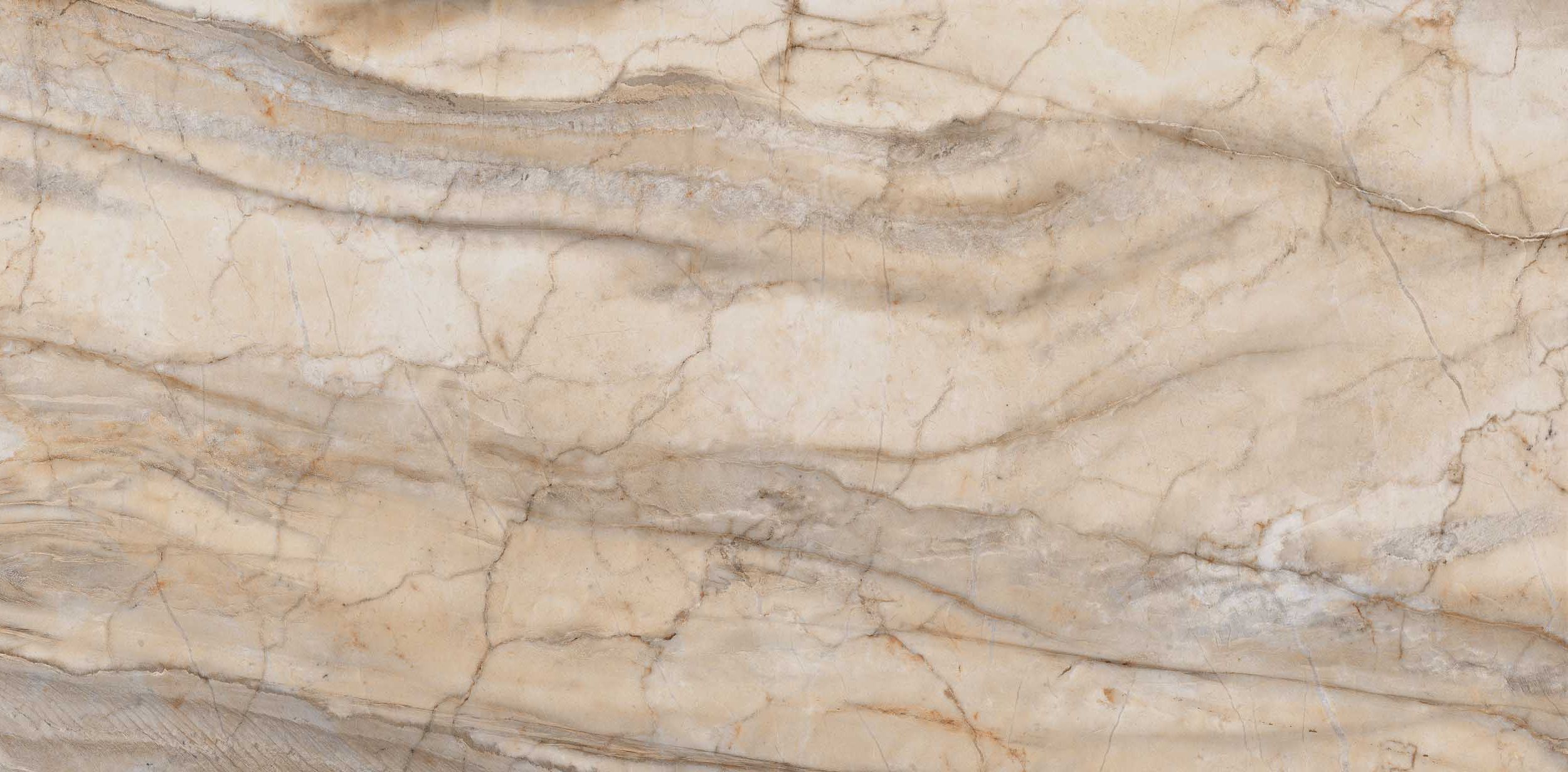 Керамогранит Bernini BR 01 80x160x1.1 неполированный Бежевый (Estima)