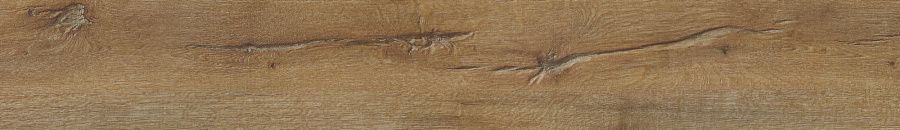 Кварц-виниловая плитка Fine Floor 1900 Rich Дуб Гавана FF-1981